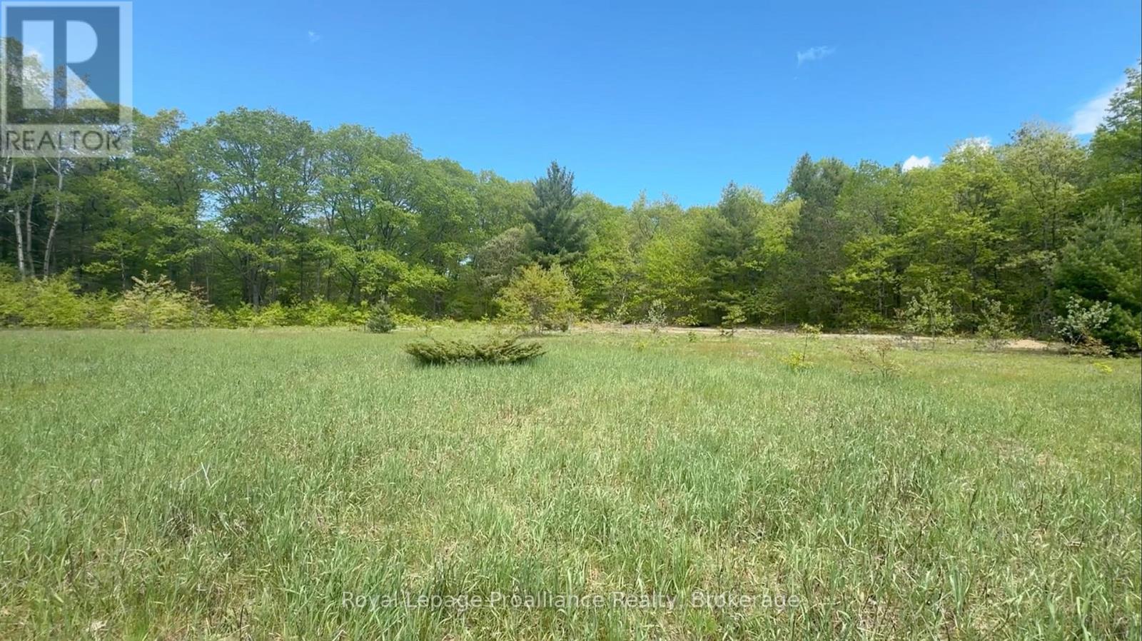 207 Middle Ridge Road Property Photo 8