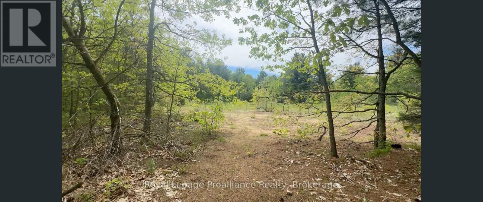 207 Middle Ridge Road Property Photo 9