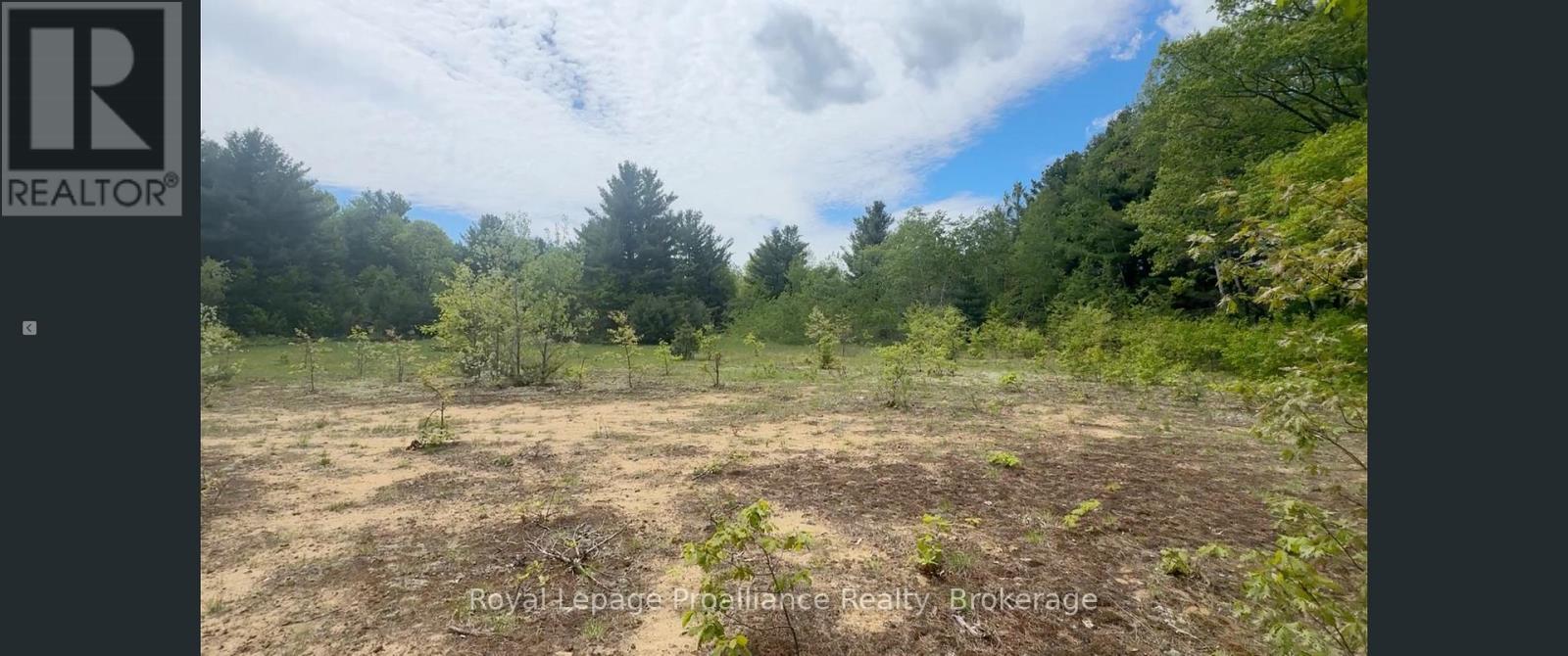 207 Middle Ridge Road Property Photo 10