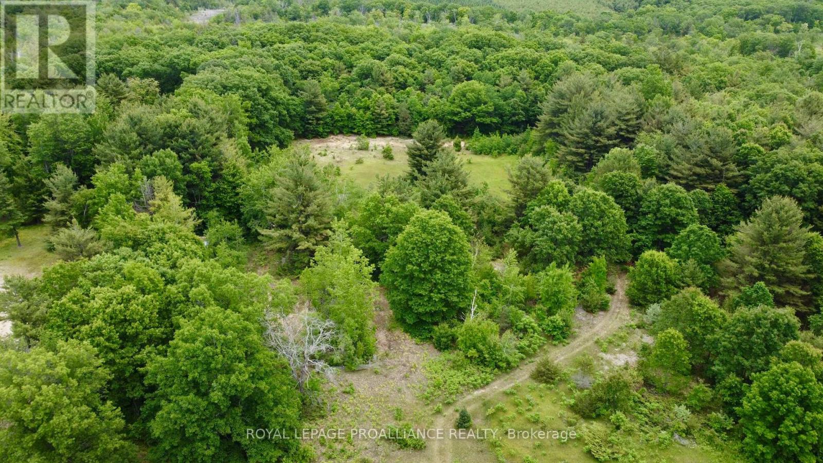 207 Middle Ridge Road Property Photo 11