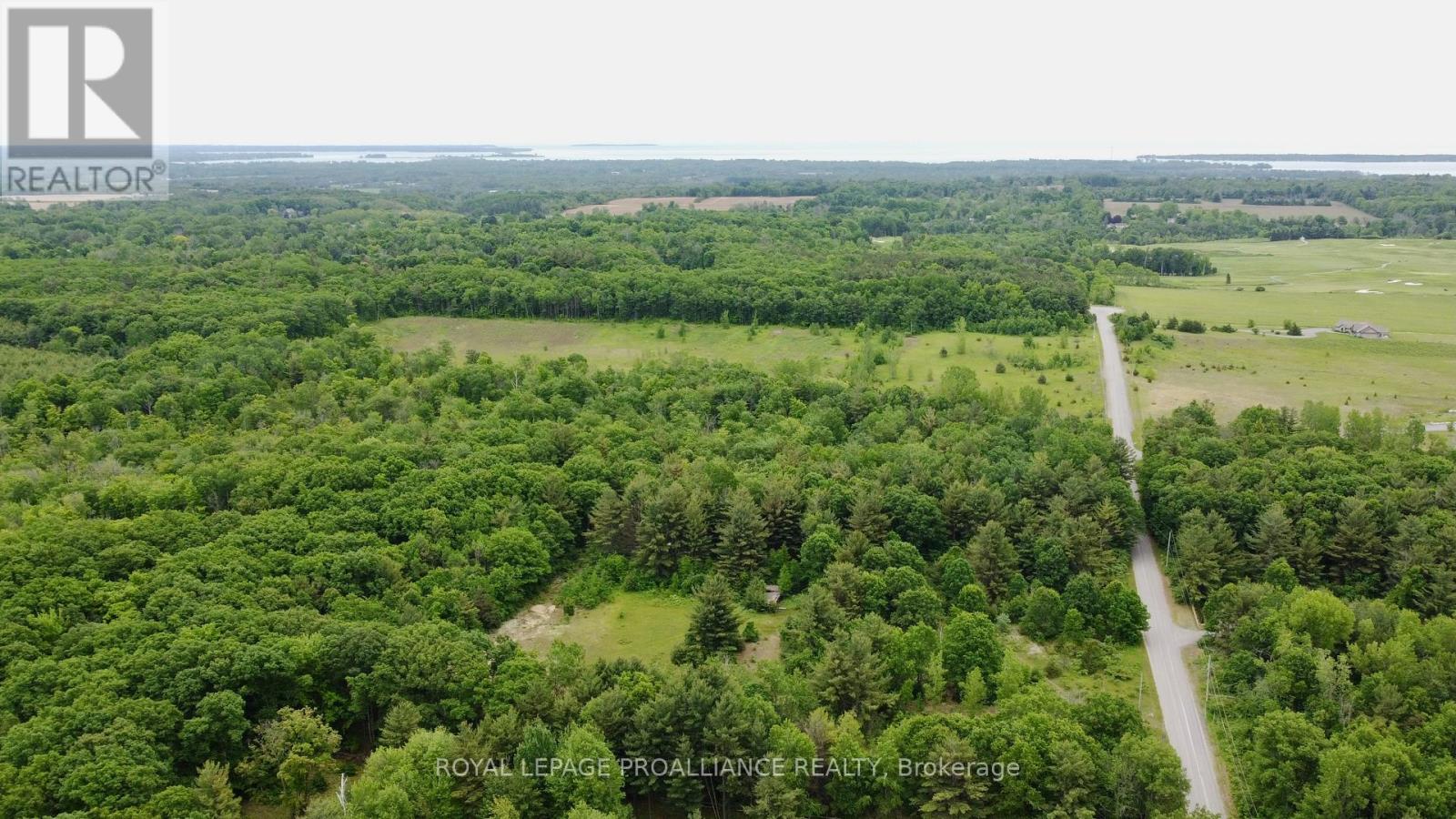 207 Middle Ridge Road Property Photo 12