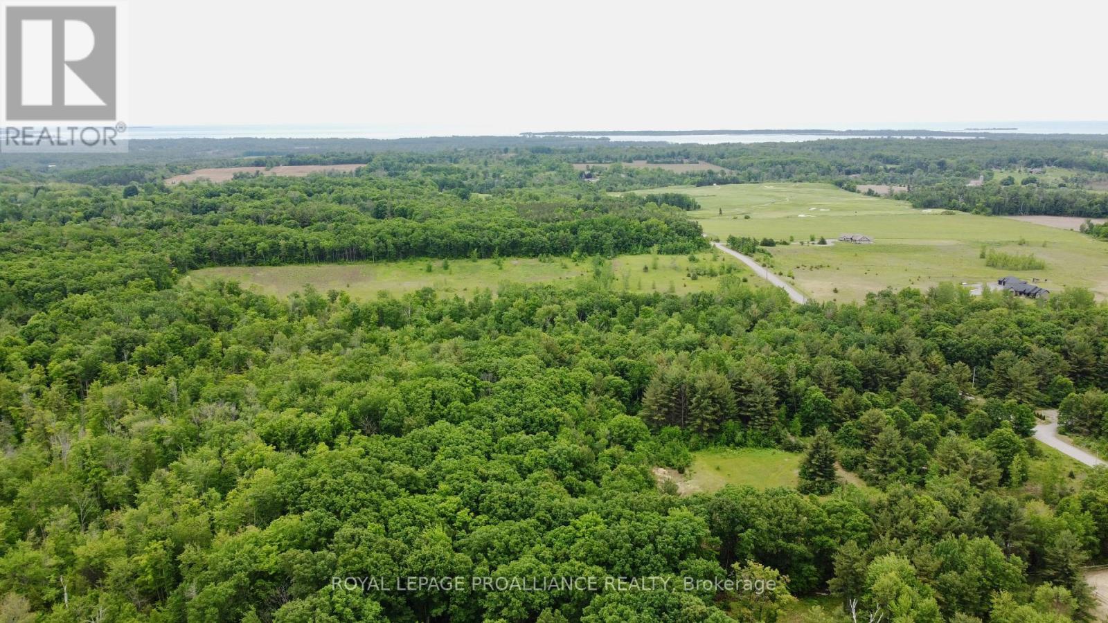 207 Middle Ridge Road Property Photo 13