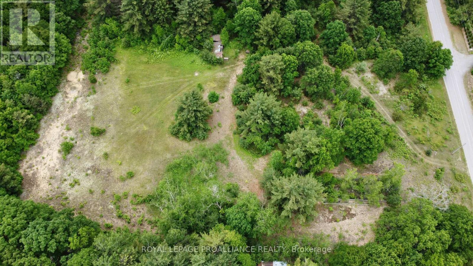 207 Middle Ridge Road Property Photo 14