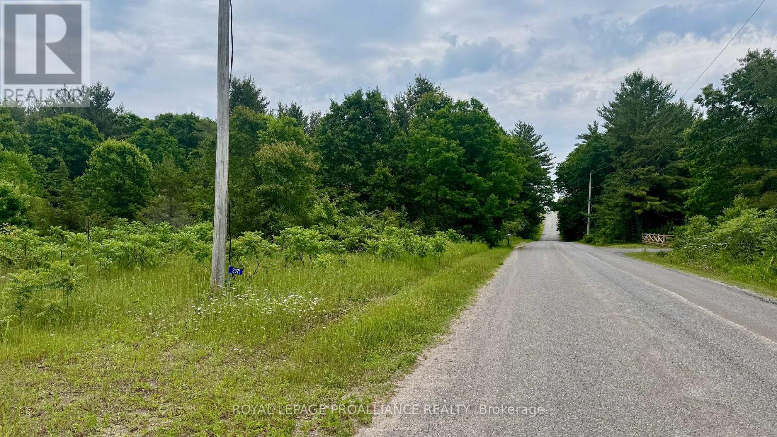 207 Middle Ridge Road Property Photo 16
