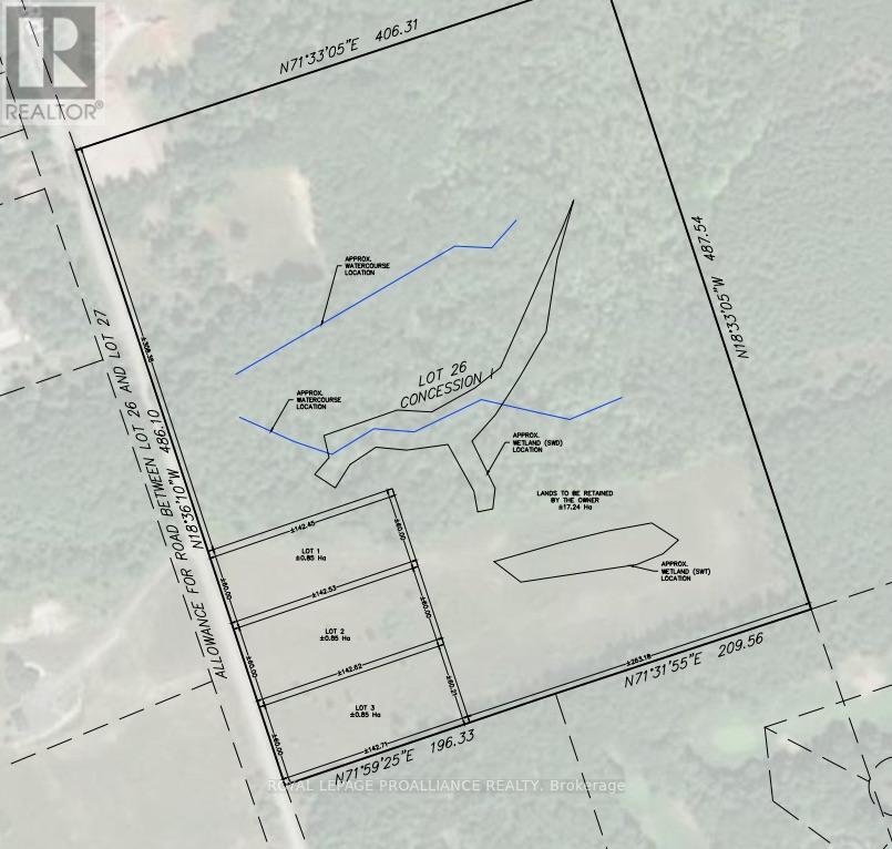 207 Middle Ridge Road Property Photo 18