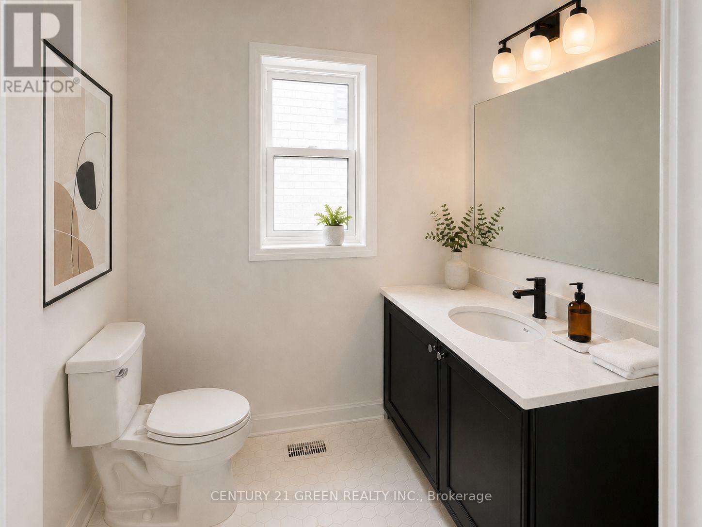 251 Clark Avenue Property Photo 25