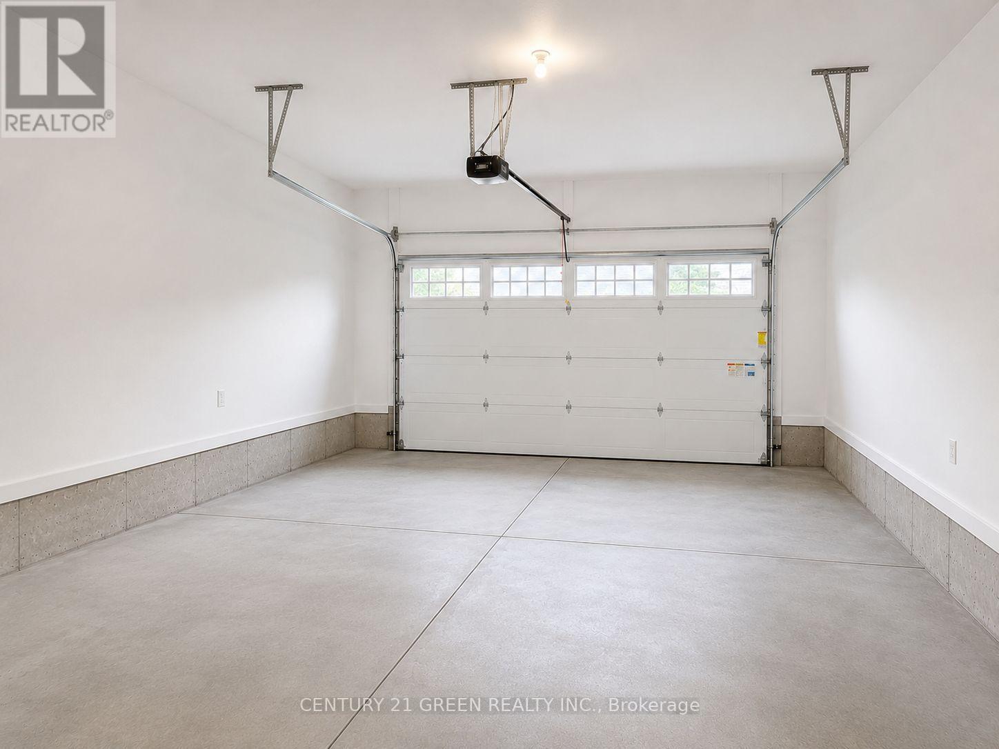 251 Clark Avenue Property Photo 32