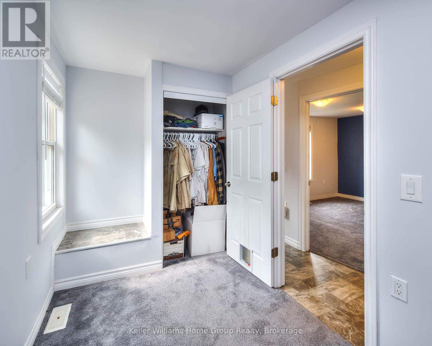 1346 King Street E Property Photo 26