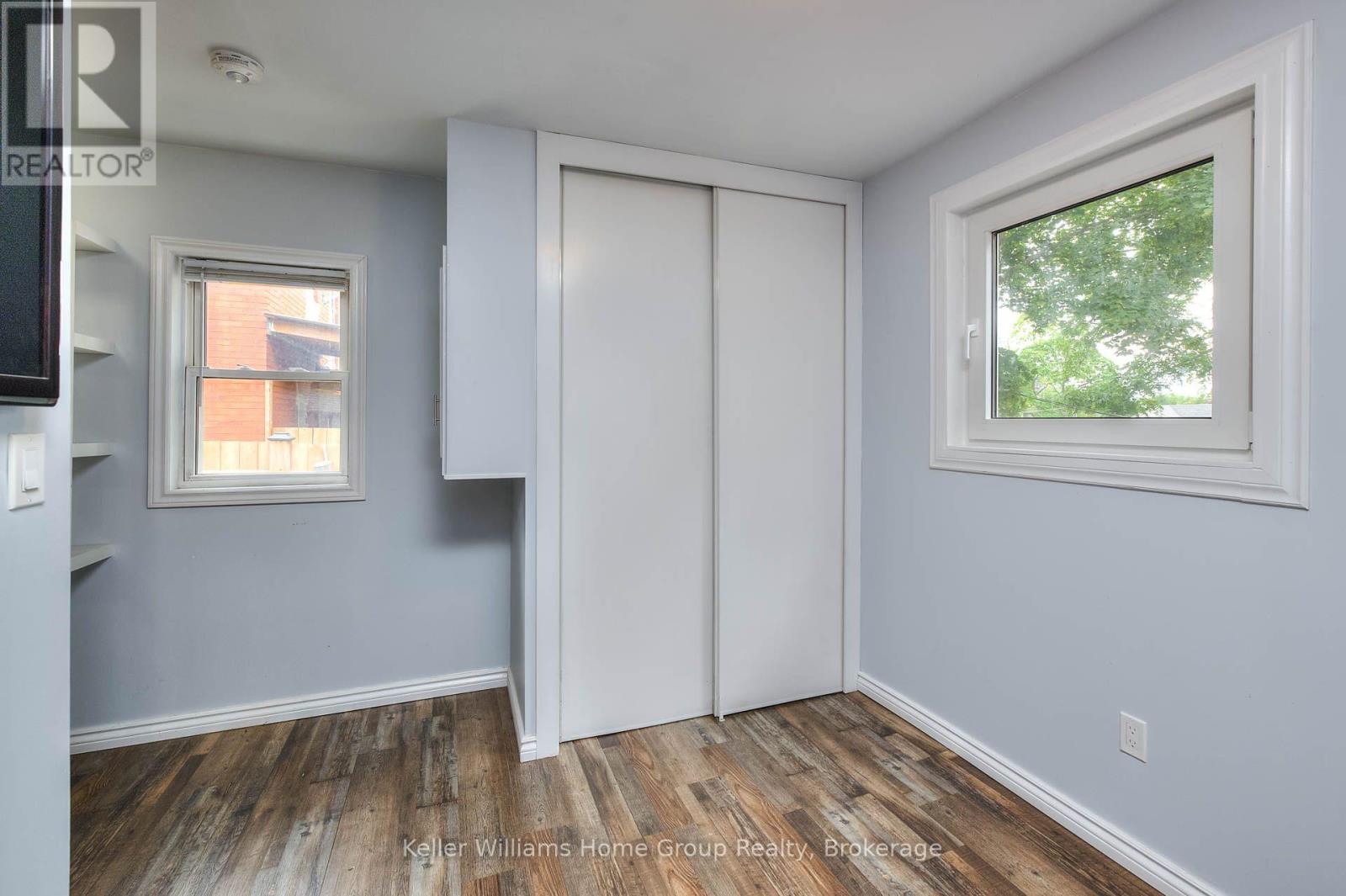 1346 King Street E Property Photo 35
