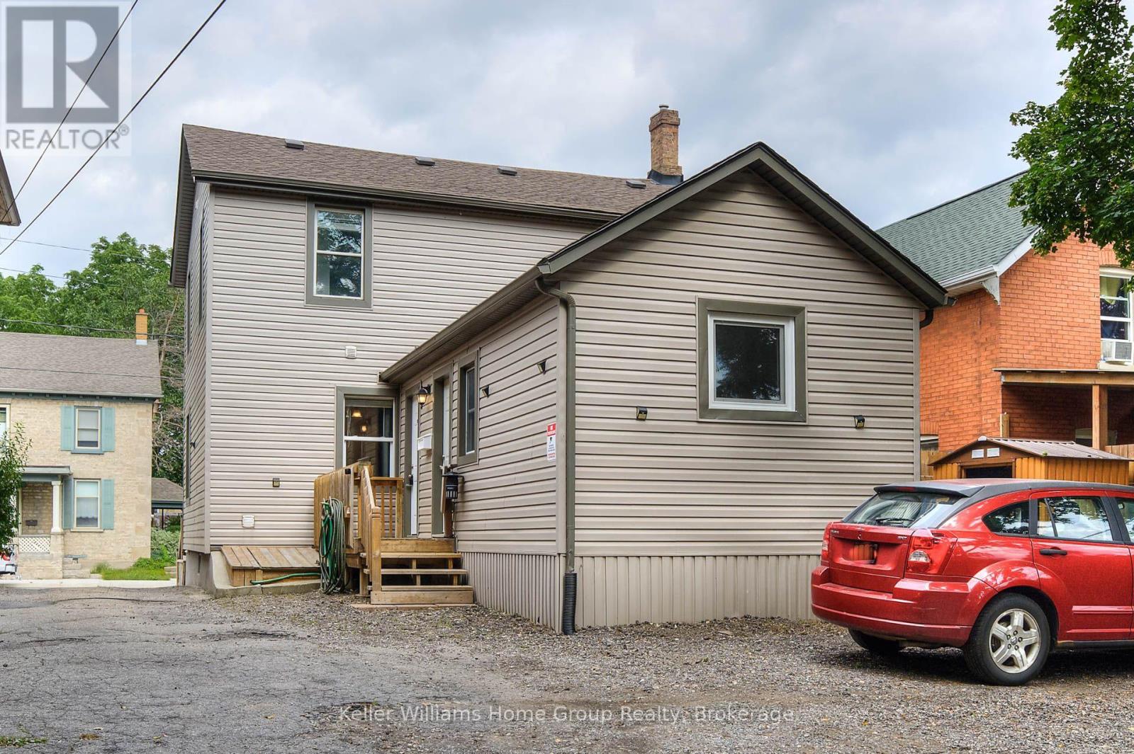 1346 King Street E Property Photo 36