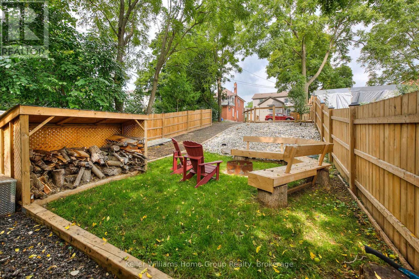 1346 King Street E Property Photo 43