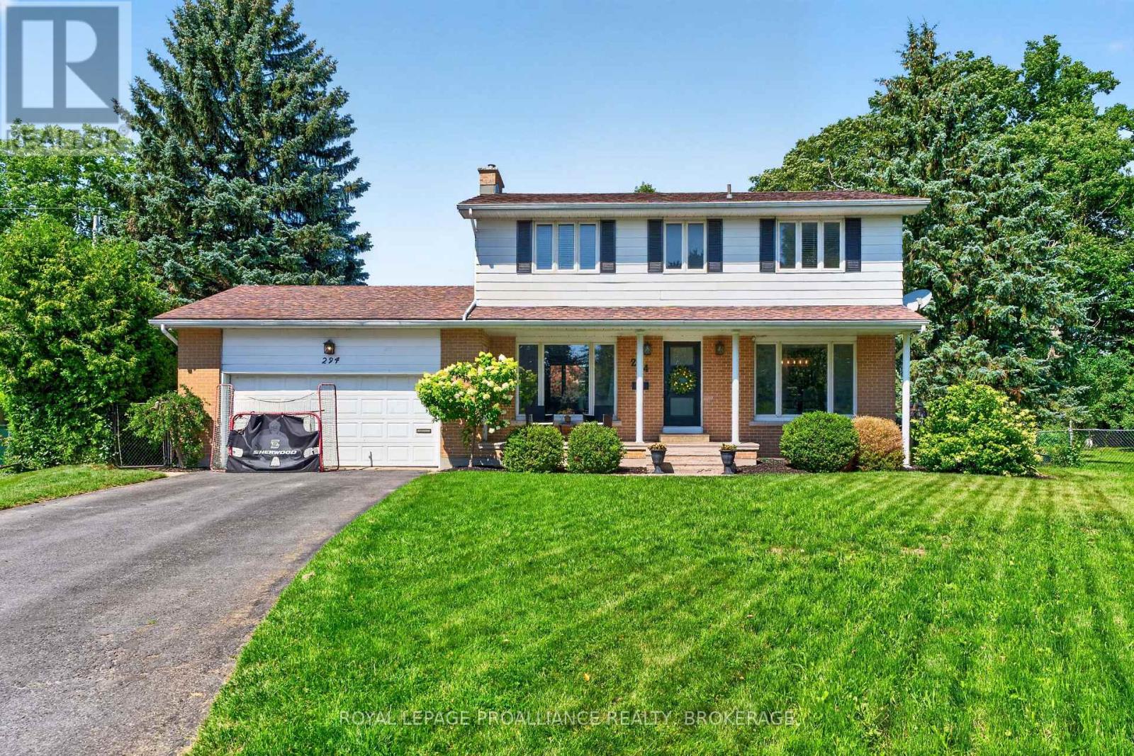 294 ROSEMOUNT TERRACE