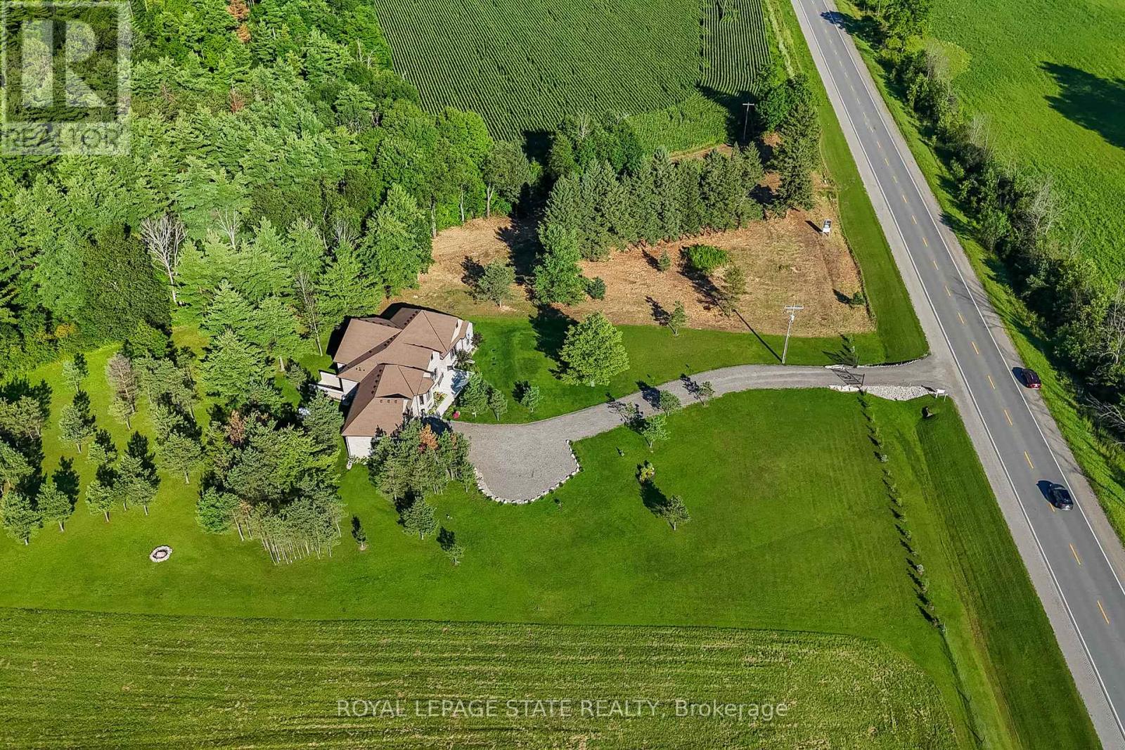 986 Highway 8 Property Photo 50