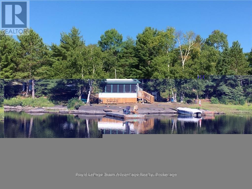 9130 Harris Lake Wa Property Photo 4