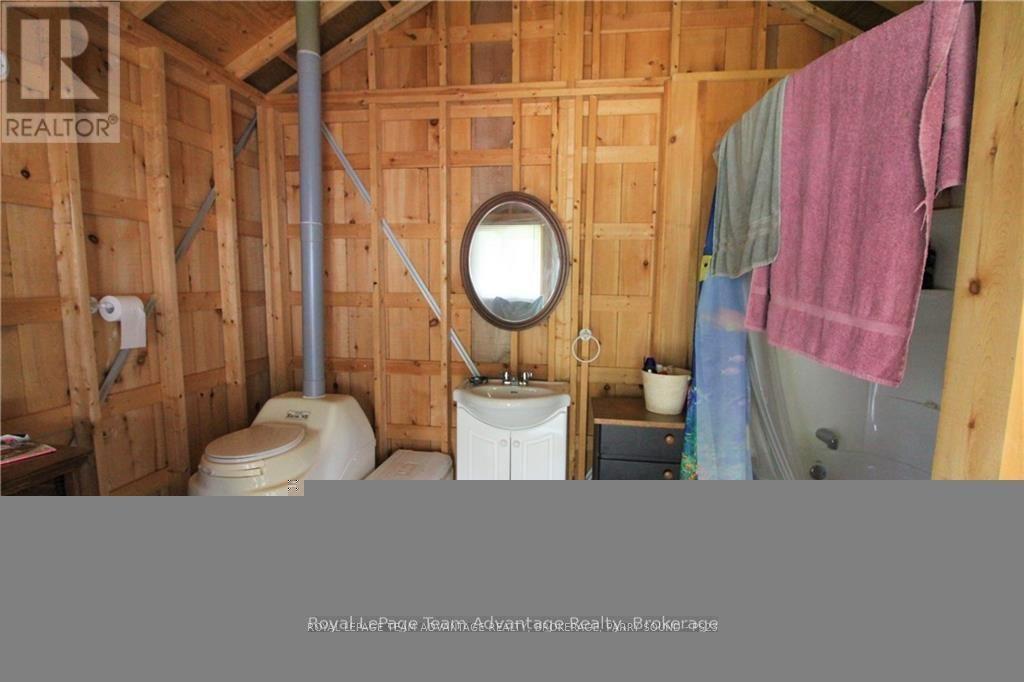 9130 Harris Lake Wa Property Photo 5
