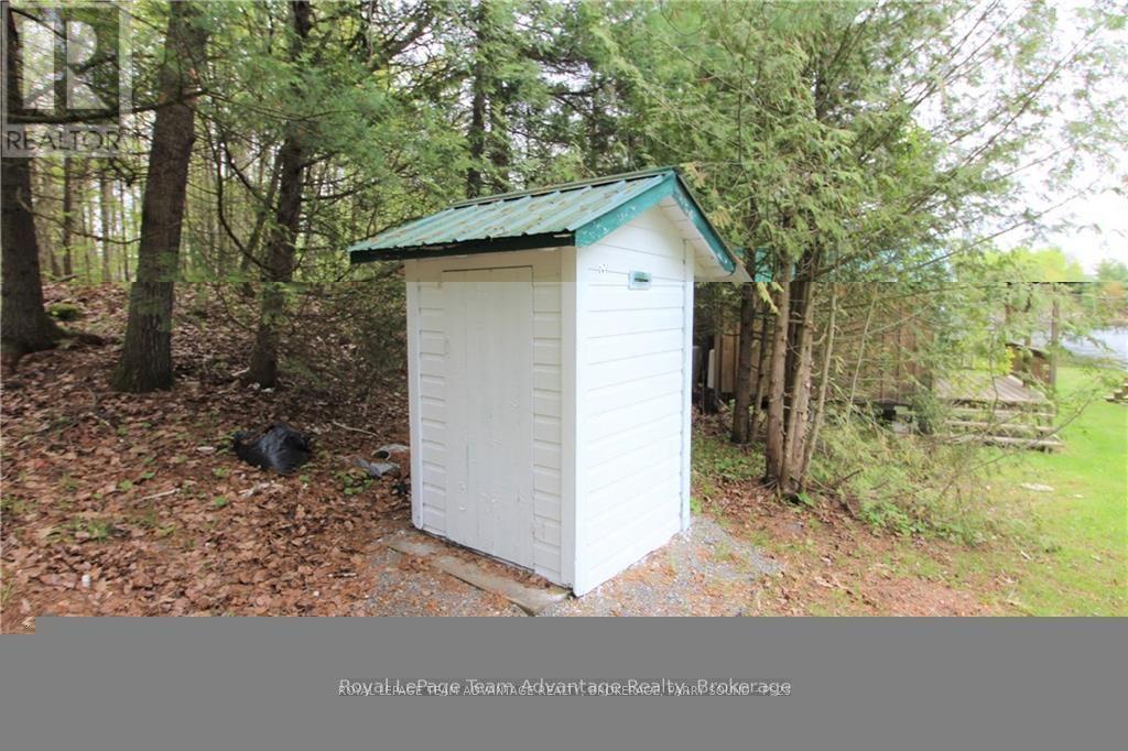 9130 Harris Lake Wa Property Photo 6