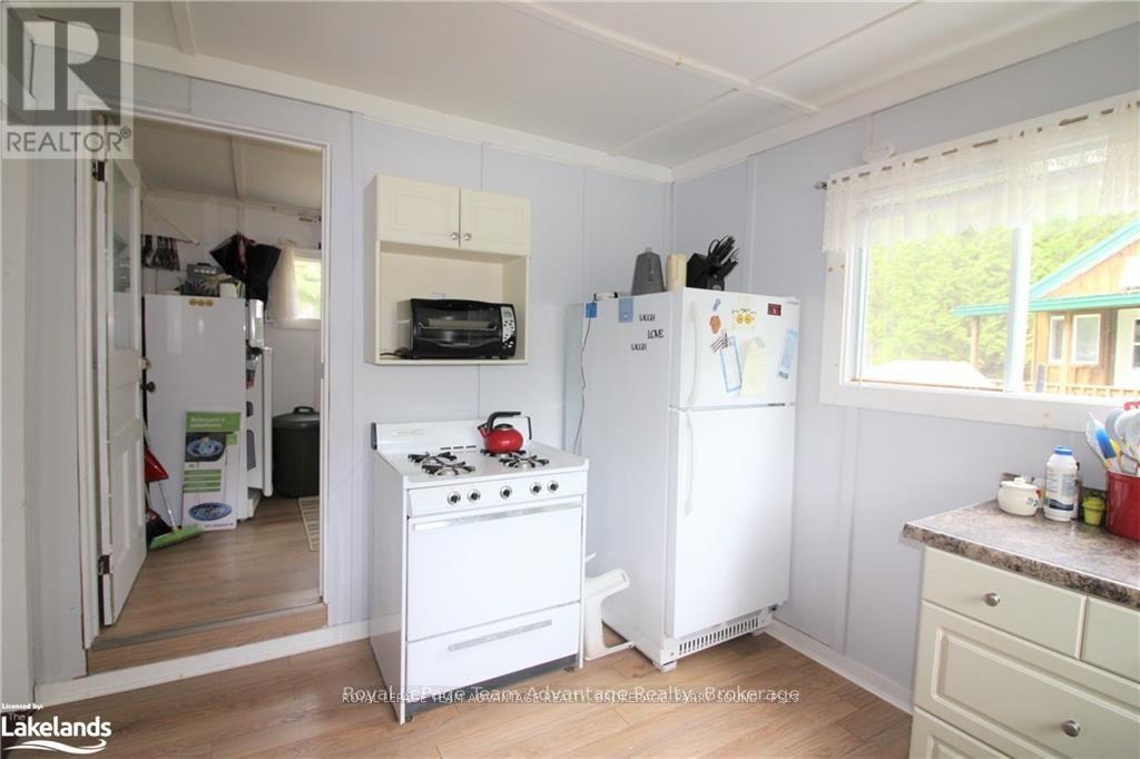 9130 Harris Lake Wa Property Photo 7