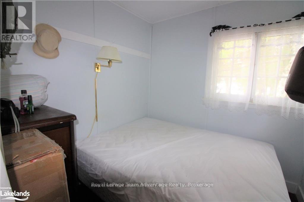 9130 Harris Lake Wa Property Photo 8