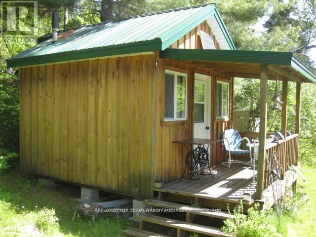 9130 Harris Lake Wa Property Photo 9