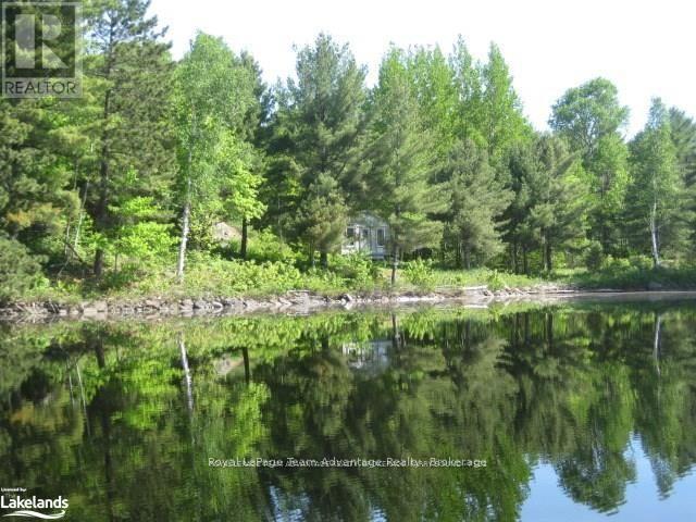9130 Harris Lake Wa Property Photo 10