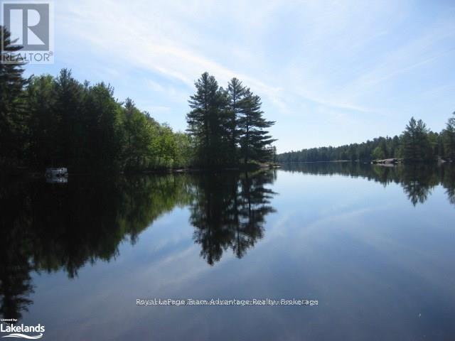 9130 Harris Lake Wa Property Photo 11
