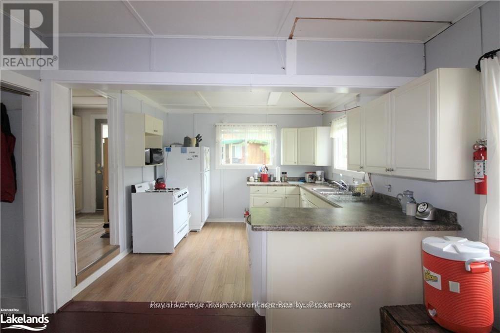 9130 Harris Lake Wa Property Photo 12