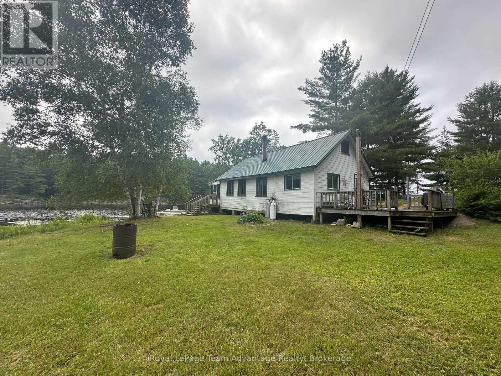 9130 Harris Lake Wa Property Photo 13