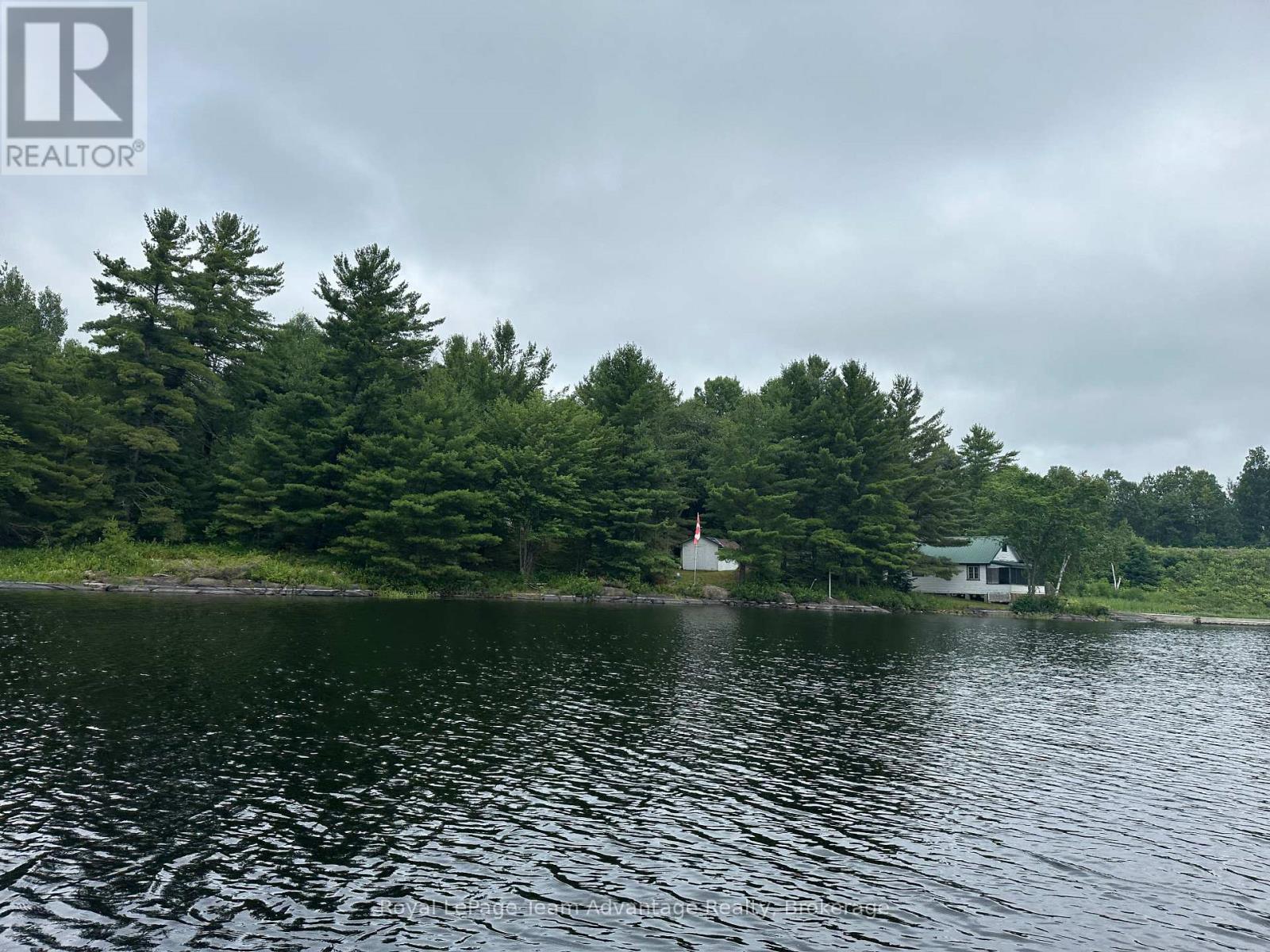 9130 Harris Lake Wa Property Photo 14