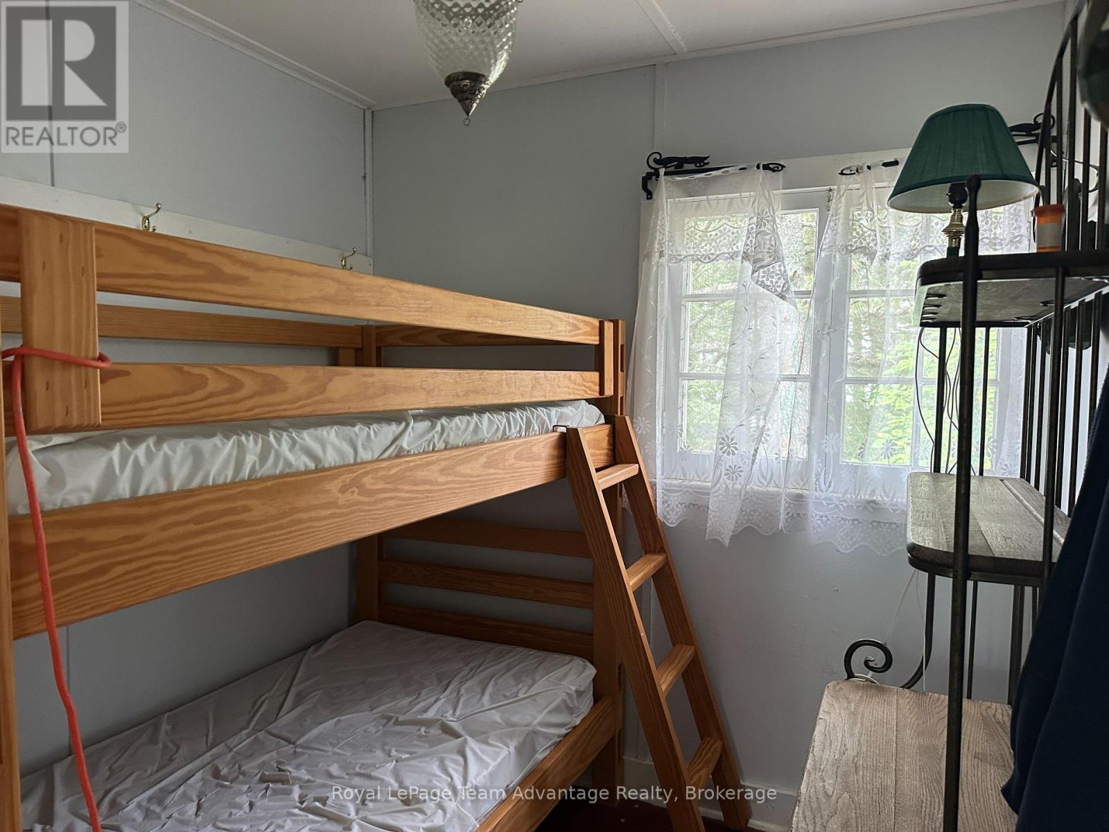 9130 Harris Lake Wa Property Photo 18