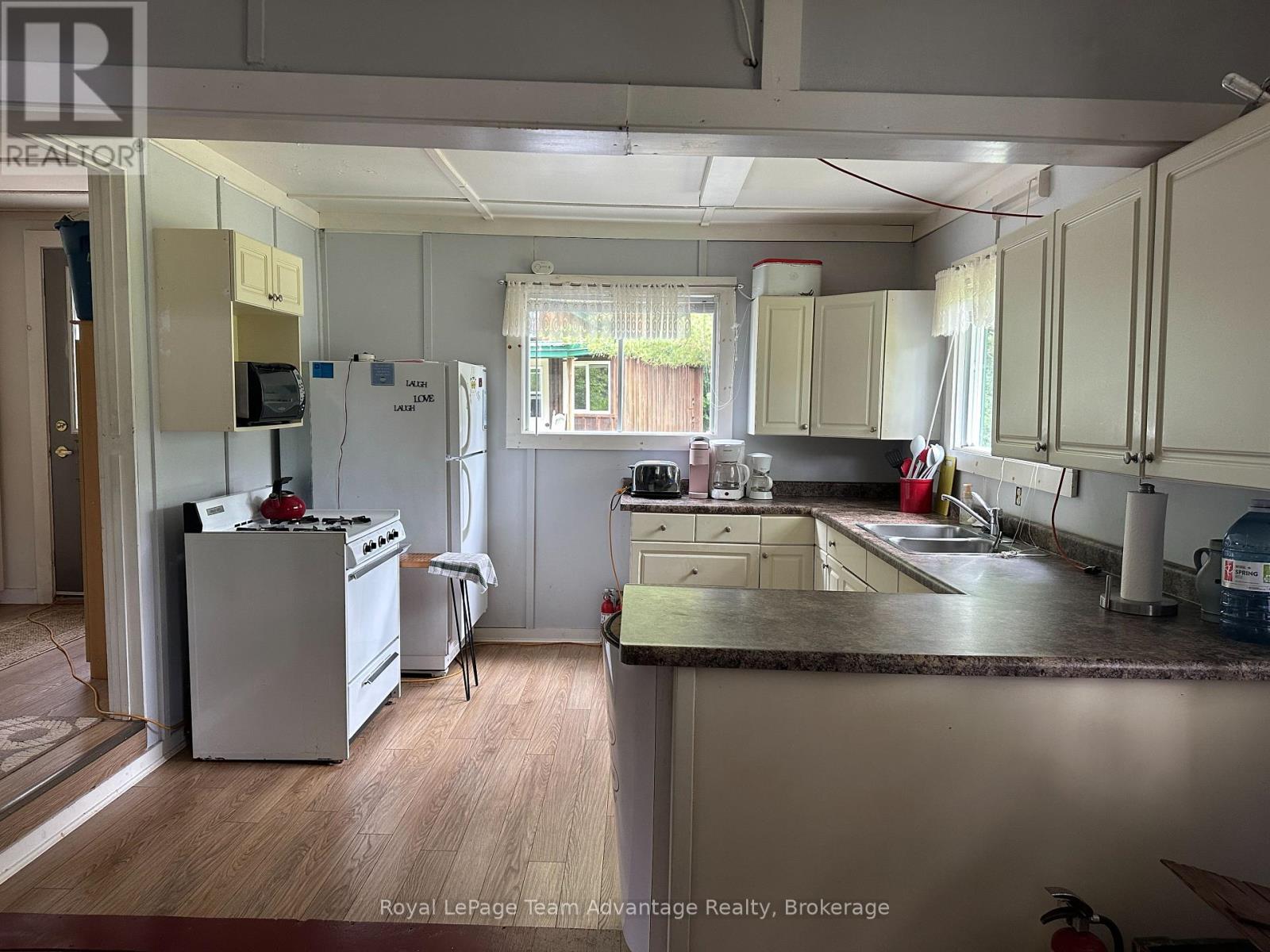 9130 Harris Lake Wa Property Photo 19