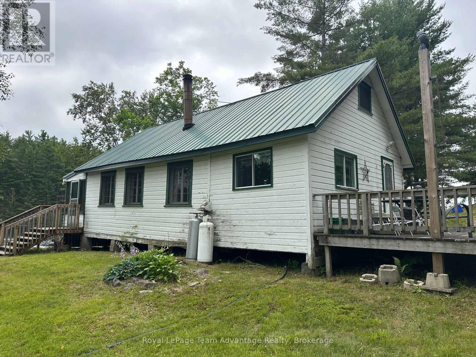 9130 Harris Lake Wa Property Photo 24