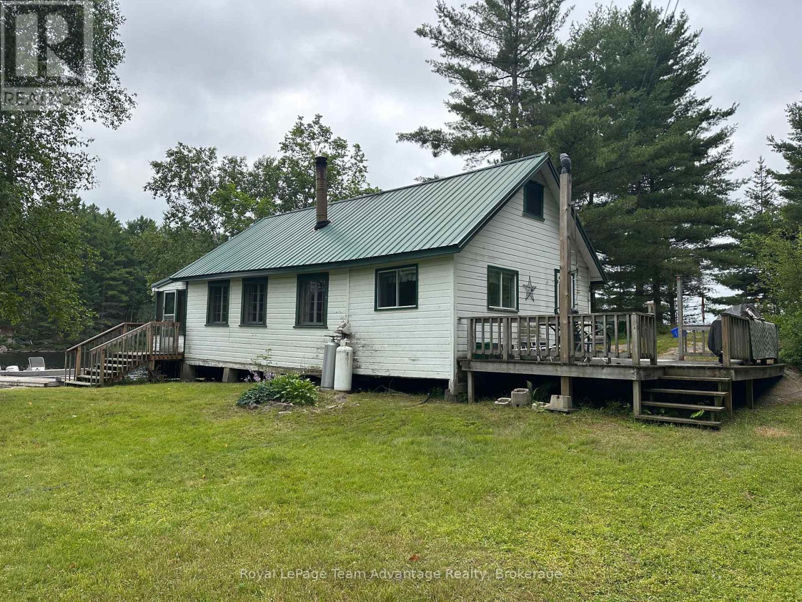9130 Harris Lake Wa Property Photo 25