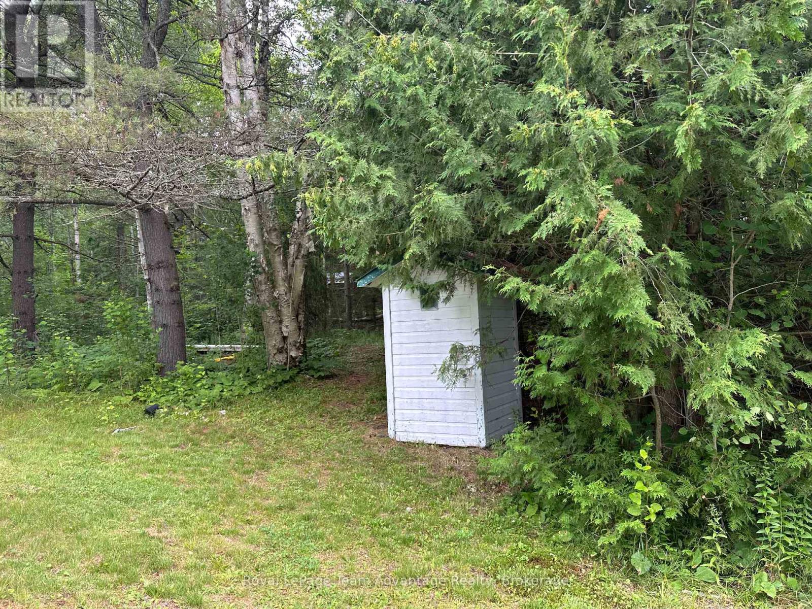 9130 Harris Lake Wa Property Photo 27