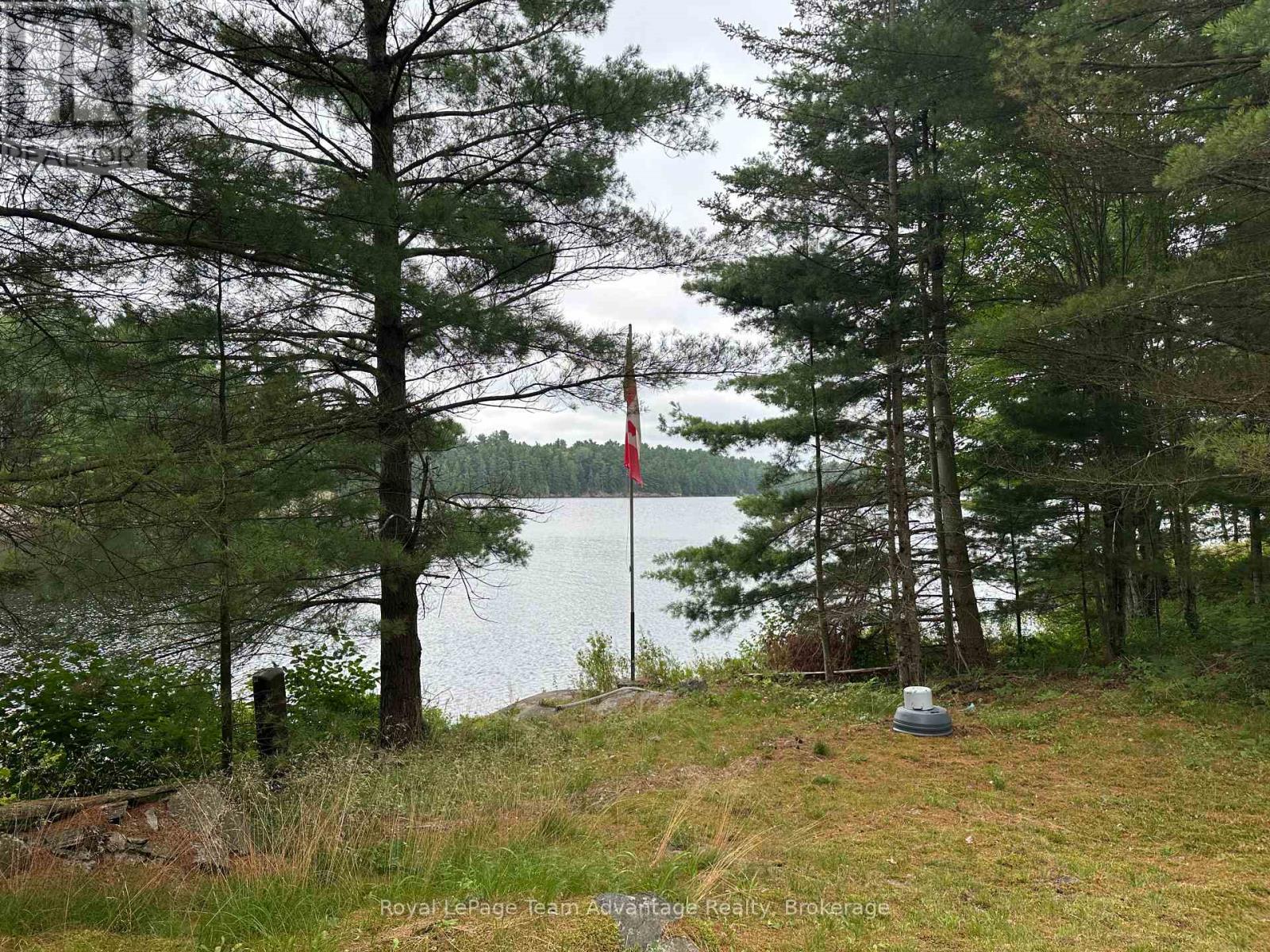 9130 Harris Lake Wa Property Photo 29