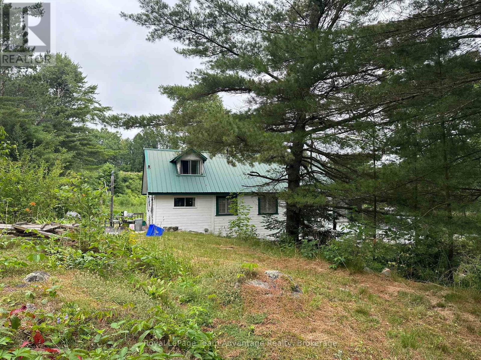 9130 Harris Lake Wa Property Photo 30