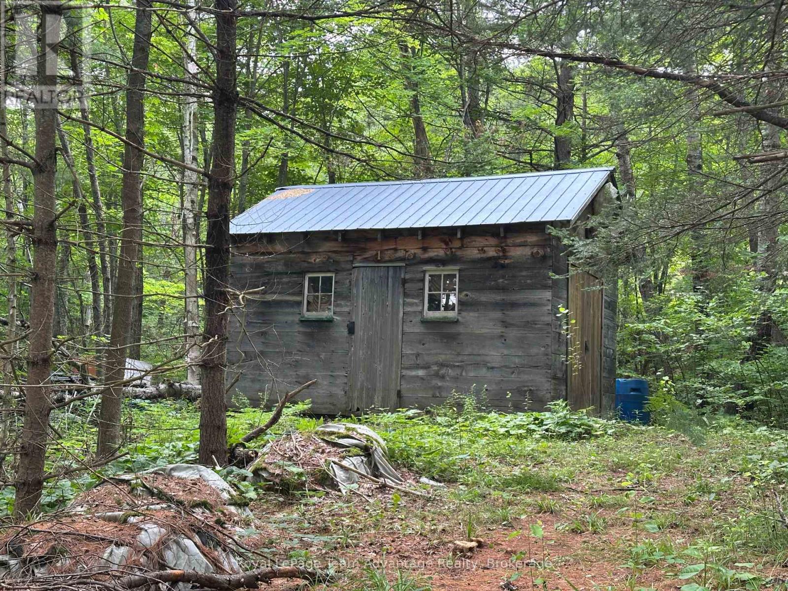 9130 Harris Lake Wa Property Photo 31