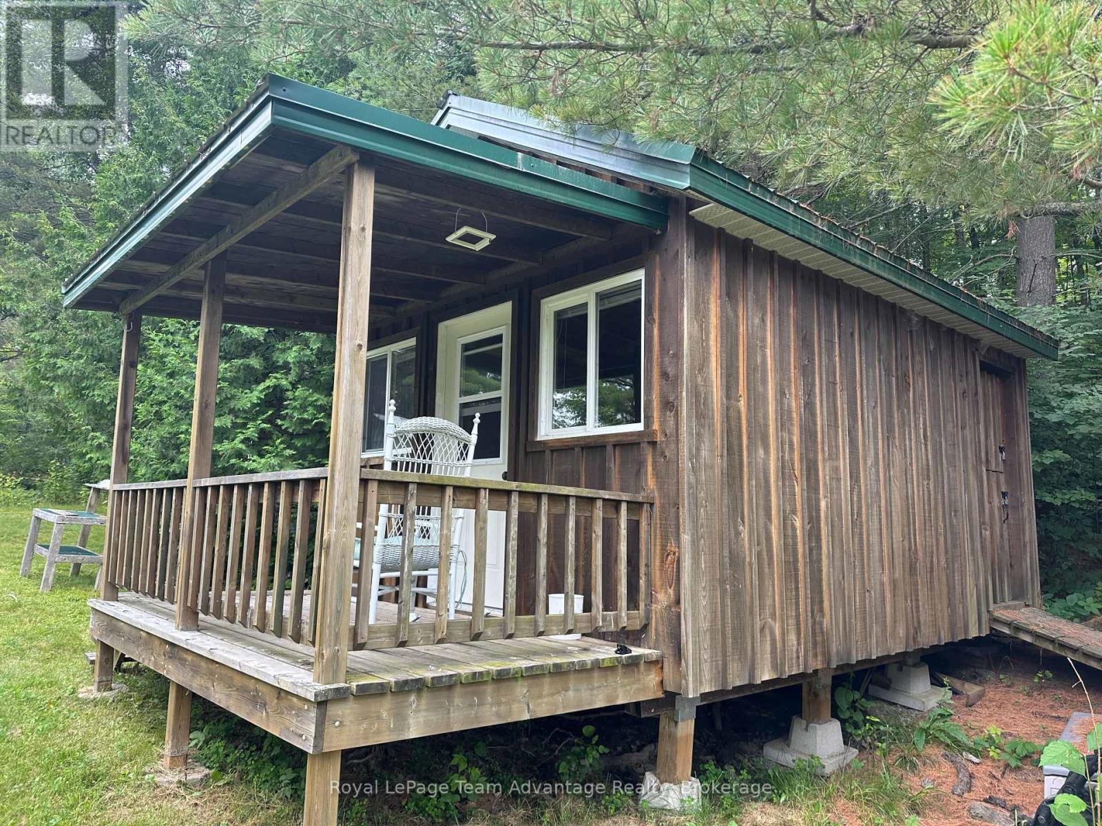 9130 Harris Lake Wa Property Photo 33