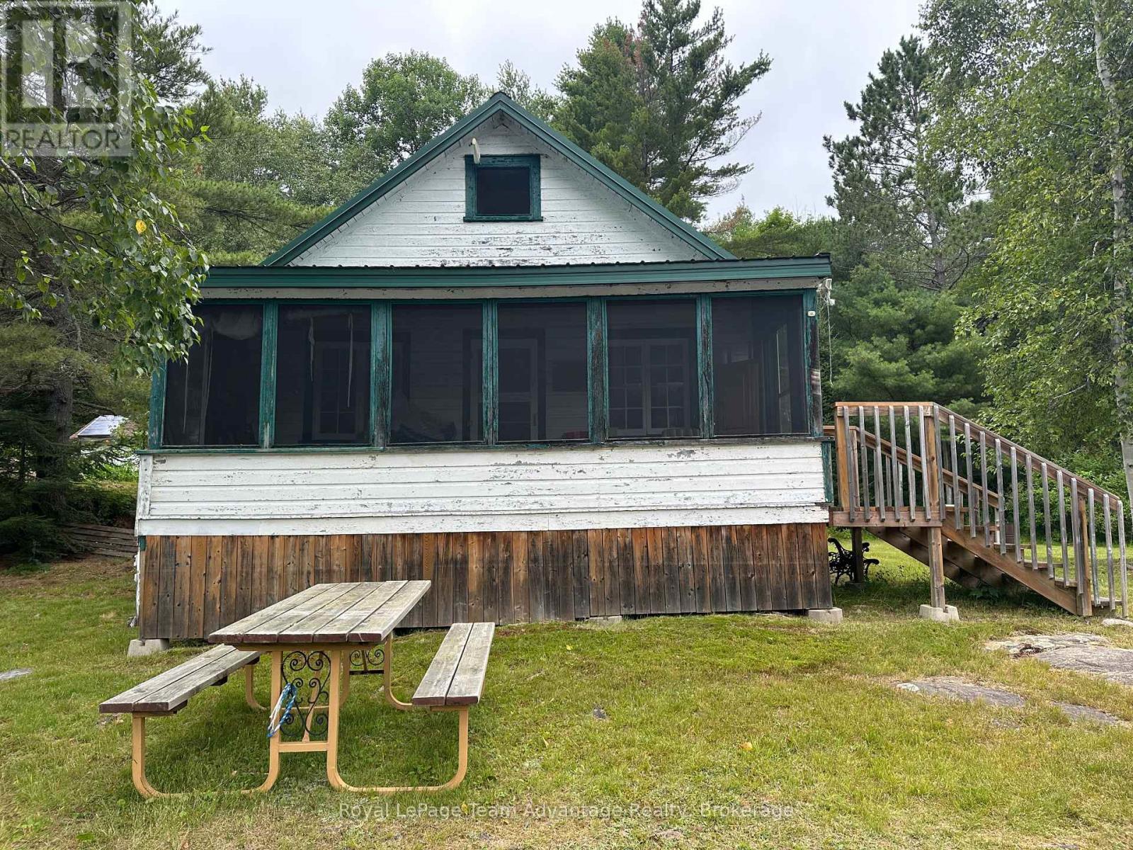 9130 Harris Lake Wa Property Photo 34