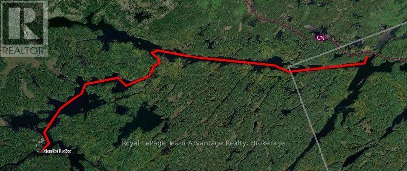 9130 Harris Lake Wa Property Photo 37