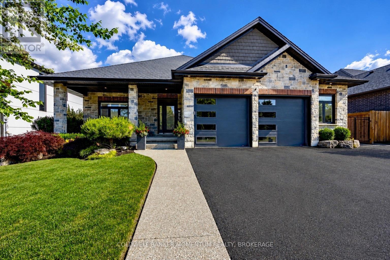 139 New Lakeshore Road Property Photo 1