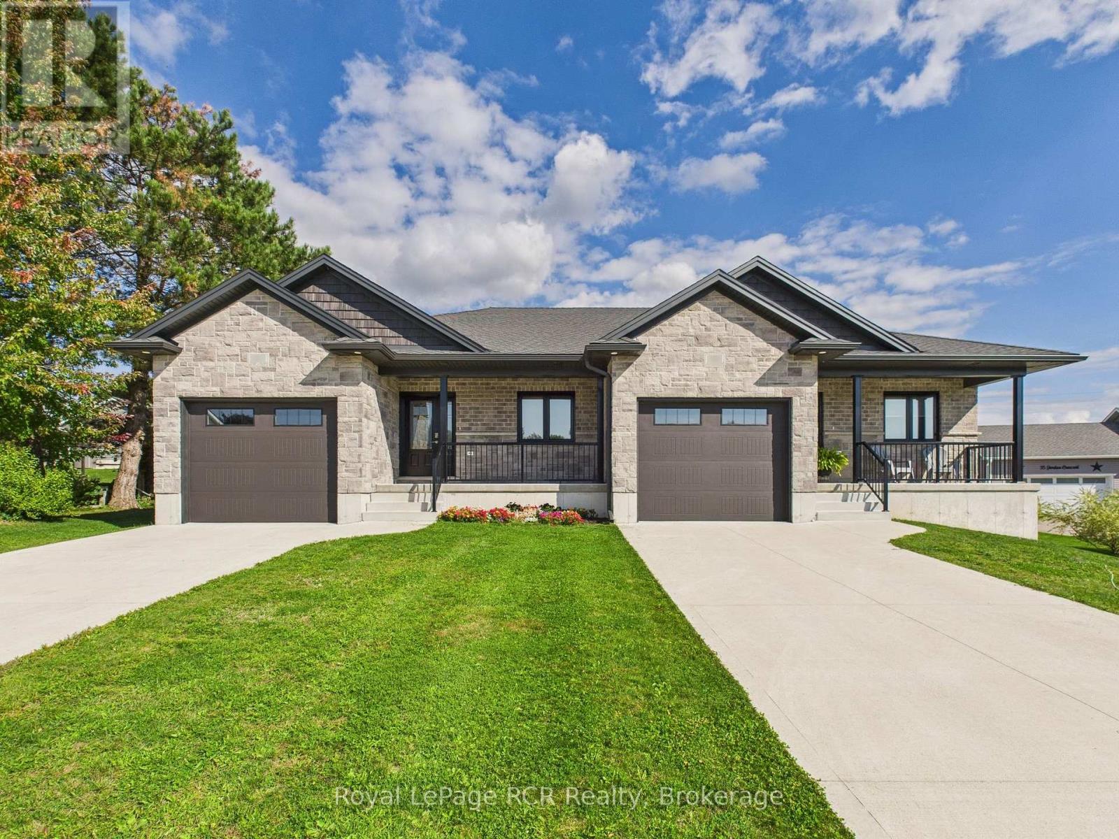 36 Jordan Crescent Photo de la propriété 1