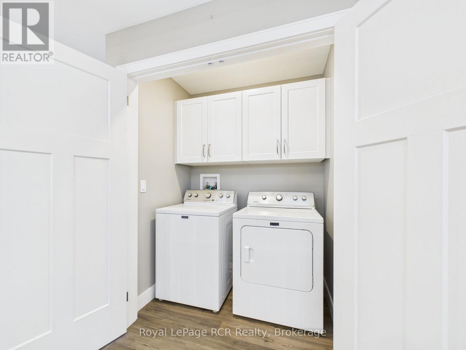 36 Jordan Crescent Property Photo 14