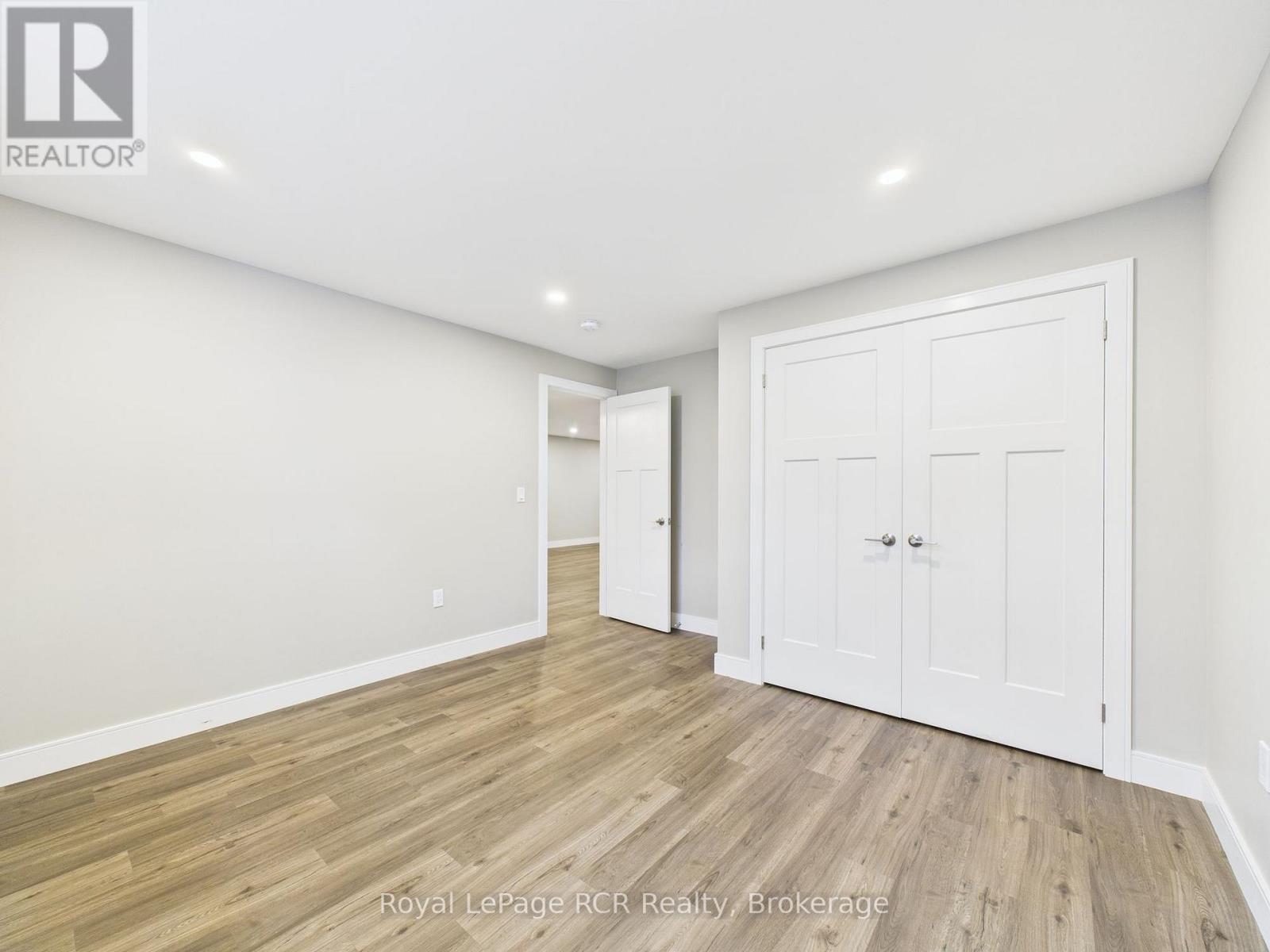 36 Jordan Crescent Property Photo 26