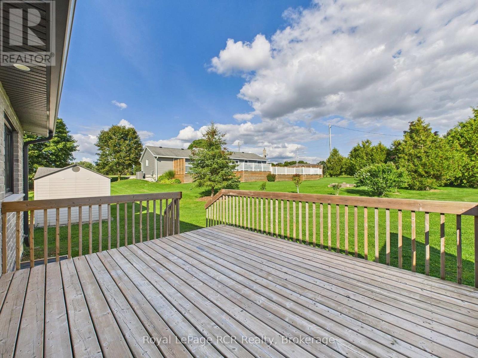 36 Jordan Crescent Property Photo 29