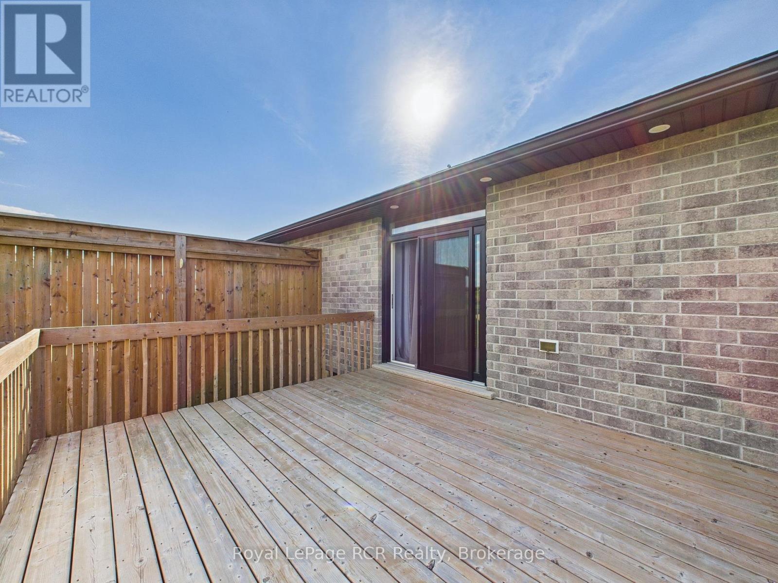 36 Jordan Crescent Property Photo 30