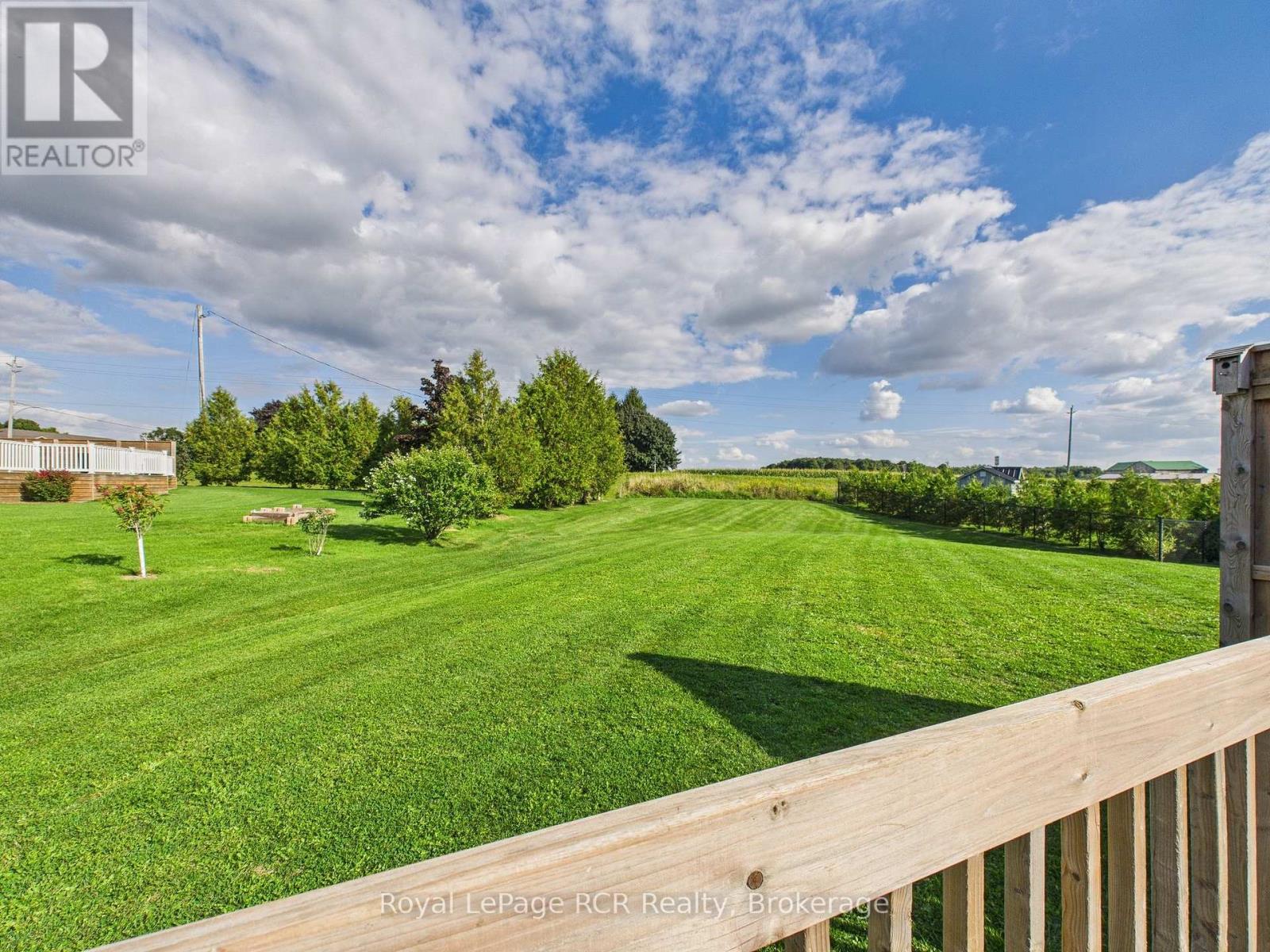 36 Jordan Crescent Property Photo 31