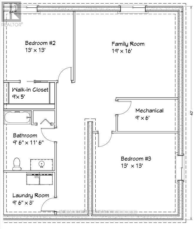 120 Mill Street Property Photo 3