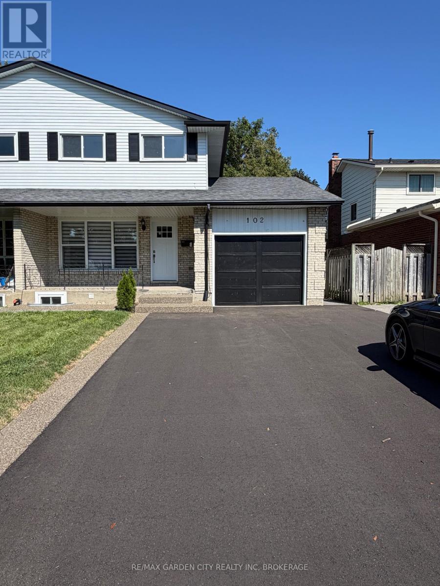 102 Tupper Drive Property Photo 1