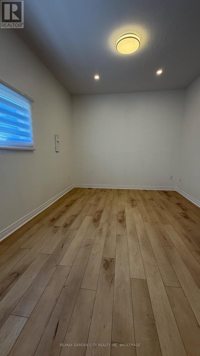 102 Tupper Drive Property Photo 11
