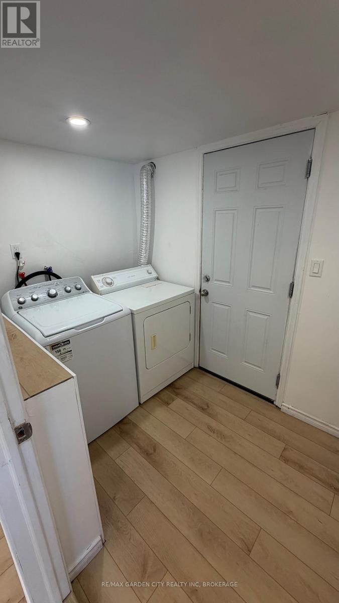 102 Tupper Drive Property Photo 13